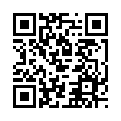qrcode for WD1559560665